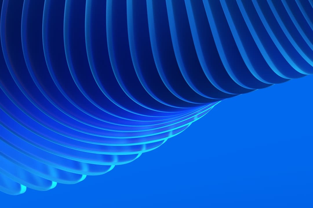 https://p3.img.cctvpic.com/photoworkspace/contentimg/2025/09/06/2025090609253635953.jpg