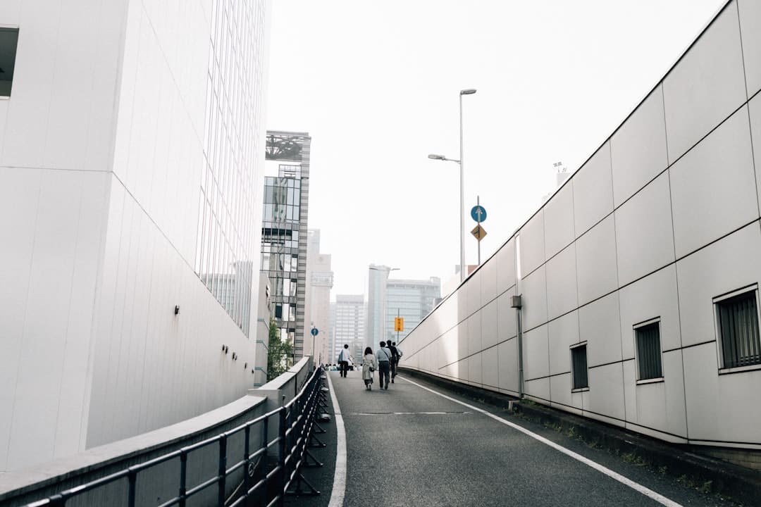 宇信科技中标某大型金融机构监管报送项目